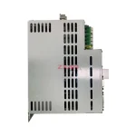 CYBELEC V-SAC-CYB4010 AC Servo Drive