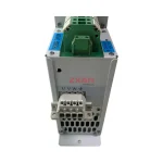 CYBELEC V-SAC-CYB4010 AC Servo Drive
