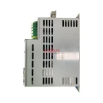 CYBELEC V-SAC-CYB4010 AC Servo Drive