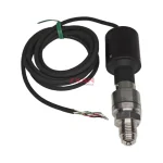Copal Electronics PA-930-202A-VC Pressure Transducer