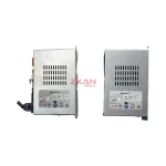 Copley Controls XE2-230-20 Dual Axis Servo Drive