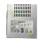 Copley Controls XE2-230-20 Dual Axis Servo Drive