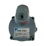 DAIKIN DS14P-20 Vane Pump