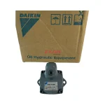 DAIKIN DS14P-20 Vane Pump