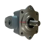 DAIKIN DS14P-20 Vane Pump