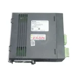 DELTA ASD-A2-0721-EN AC Servo Drive