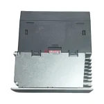DELTA ASD-A2-0721-EN AC Servo Drive