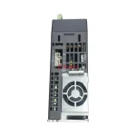 DELTA ASD-A2-0721-EN AC Servo Drive