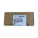 DEUBLIN 1005-020-037 Rotary Union Rotor