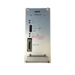 DIASYS CPDDA31 Power Supply Module