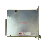 DIASYS CPDDA31 Power Supply Module