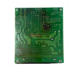 DIASYS CPDDA31 Power Supply Module