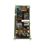 DIASYS CPDDA31 Power Supply Module