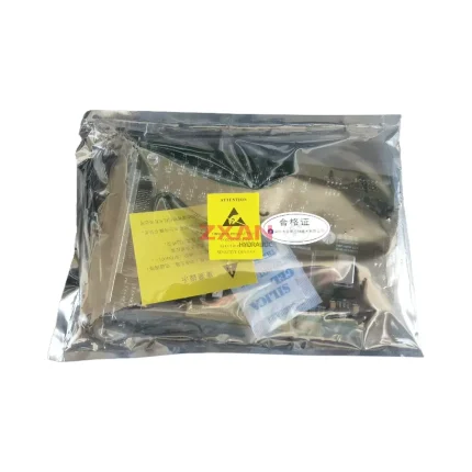 DMC1000B Motion Control Card