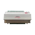 Dahua DH-ASC1202B-T Access Control Controller