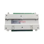 Dahua DH-ASC1202B-T Access Control Controller