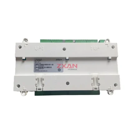 Dahua DH-ASC1202B-T Access Control Controller