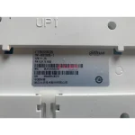 Dahua DH-ASC1202B-T Access Control Controller