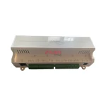 Dahua DH-ASC1202B-T Access Control Controller