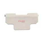 Dahua DH-ASC1202B-T Access Control Controller