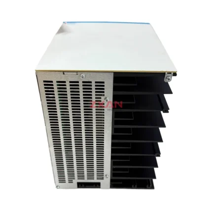 Danaher Motion DMC PS580160 Servo Drive