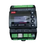 Danfoss EKE 347 - 080G5000 Liquid Level Controller