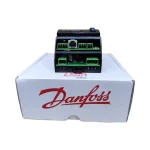 Danfoss EKE 347 - 080G5000 Liquid Level Controller