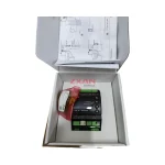 Danfoss EKE 347 - 080G5000 Liquid Level Controller