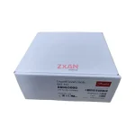Danfoss EKE 347 - 080G5000 Liquid Level Controller