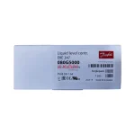 Danfoss EKE 347 - 080G5000 Liquid Level Controller