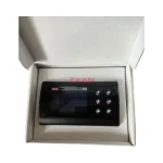 Danfoss MMIGRS2 (080G0294) Electronic Controller
