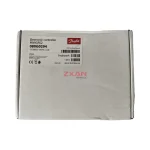 Danfoss MMIGRS2 (080G0294) Electronic Controller