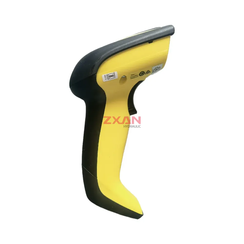 Datalogic GD4400 Handheld Barcode Scanner-img1 Datalogic GD4400 Handheld Barcode Scanner