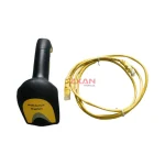 Datalogic GD4400 Handheld Barcode Scanner