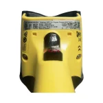 Datalogic GD4400 Handheld Barcode Scanner