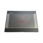 Delta DOP-B10S411 HMI Touch Panel