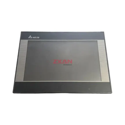 Delta DOP-B10S411 HMI Touch Panel