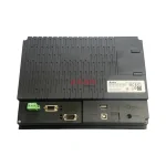 Delta DOP-B10S411 HMI Touch Panel
