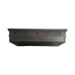Delta DOP-B10S411 HMI Touch Panel
