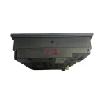 Delta DOP-B10S411 HMI Touch Panel