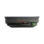 Delta DOP-B10S411 HMI Touch Panel