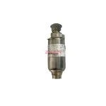 Demag Ergotech, Norgren 4740-B-250-278, V62C611A-A2000 Pressure Transducer and Pneumatic Valve