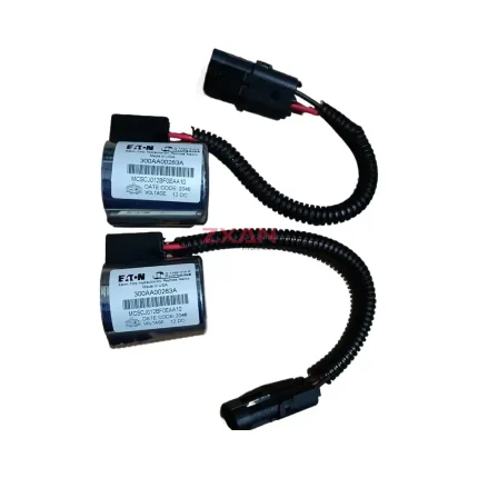 EATON 300AA00283A Hydraulic Solenoid Coil