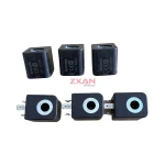 EUNIVERSE DC-0302 Solenoid Coil