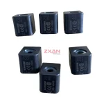 EUNIVERSE DC-0302 Solenoid Coil