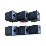 EUNIVERSE DC-0302 Solenoid Coil