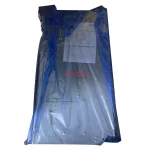 EXCACS800-104LC-0550-7+E205 Excavator Air Conditioning System Assembly