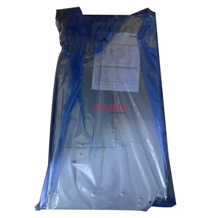 EXCACS800-104LC-0550-7+E205 Excavator Air Conditioning System Assembly