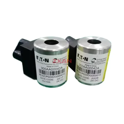 Eaton 300AA00042A Solenoid Coil