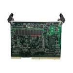 Emerson 6115 CompactPCI Single Board Computer